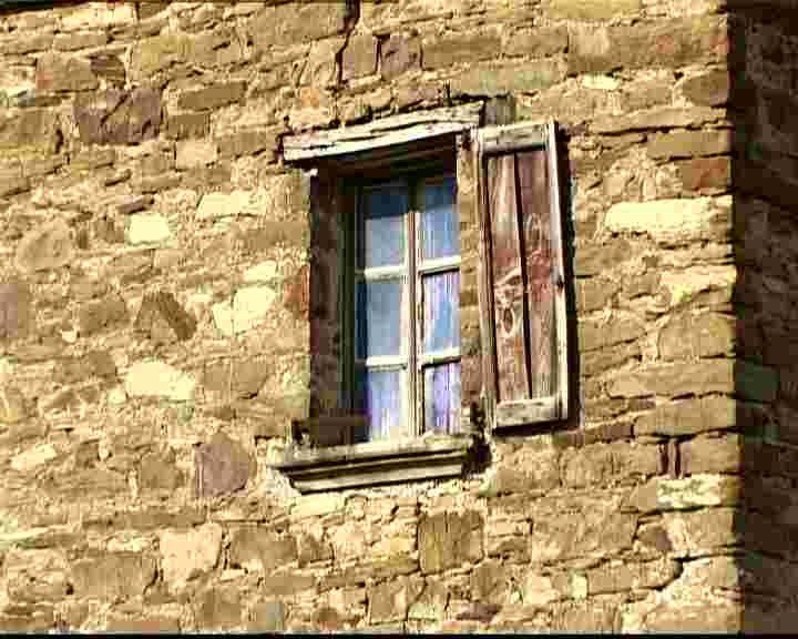 Villaggio ecologico di Granara villaggio ecologico di Granra