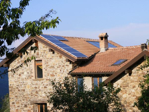 casacomune.jpg casacomune.jpg