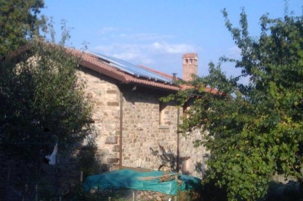 delgenio.jpg delgenio.jpg