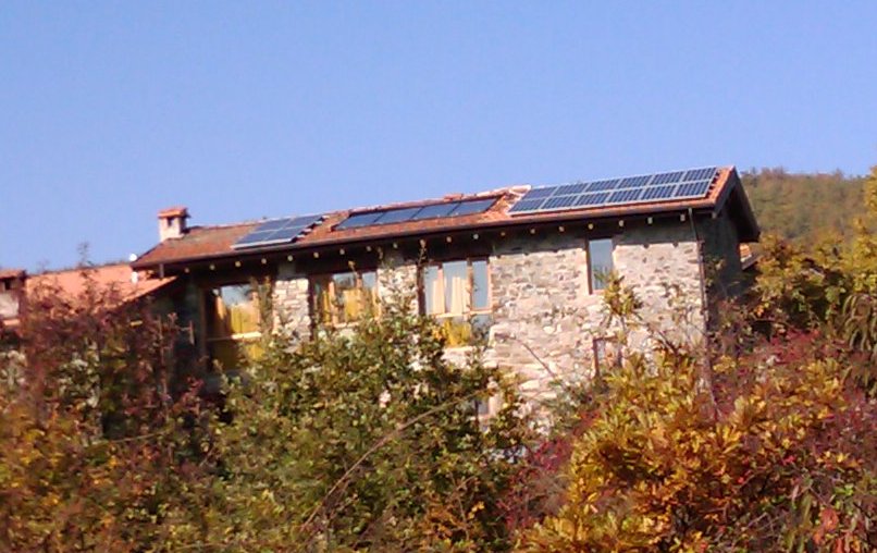 granaio.jpg granaio.jpg