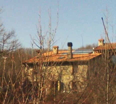 javier.jpg javier.jpg