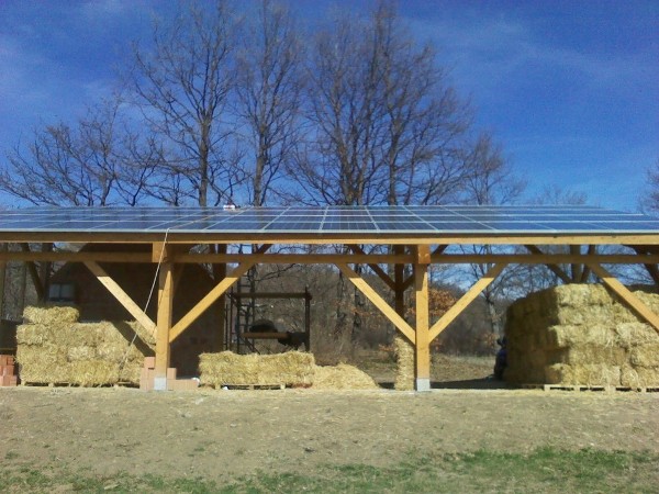 officinafv.jpg officinafv.jpg